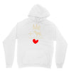 find and save ideas about i love dogs Unisex Hoodie