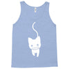 azumanga daioh manga Tank Top