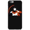 super 'ku iPhone 6/6s Case