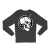 killed Long Sleeve Shirts