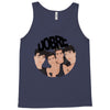 Dobre Brohters Tank Top