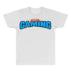fahrie77 All Over Men's T-shirt