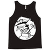 not what it seems Tank Top
