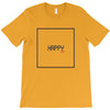 happy T-Shirt