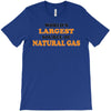 world's largest T-Shirt
