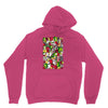 sangria reloaded Unisex Hoodie