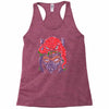 mastermind Racerback Tank