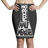 full measure Pencil Skirts