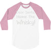 secret santa stocking filler 3/4 Sleeve Shirt