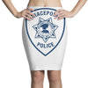 gracepoint pd Pencil Skirts