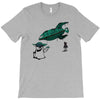force lift T-Shirt