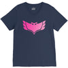 pj mask V-Neck Tee