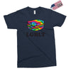 lgblt Exclusive T-shirt
