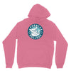 need coffee Unisex Hoodie