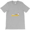 grow up T-Shirt