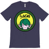 saria T-Shirt