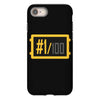 Pubg Rank iPhone 8