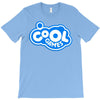 cool games T-Shirt