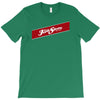 jerk store T-Shirt