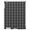 fahrie77 iPad 3 and 4 Case