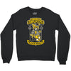 studious Crewneck Sweatshirt