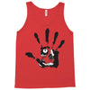 fahrie77 Tank Top