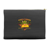 chupacabana Accessory Pouches