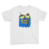 princess Youth Tee