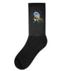 jubilee Socks