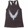 Maverick Racerback Tank