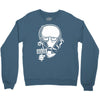 take me to your dealer Crewneck Sweatshirt
