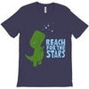 reach for the stars T-Shirt