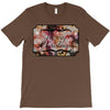 merry christmas T-Shirt