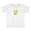 jake paul golden Toddler T-shirt