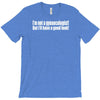 gynaecologist T-Shirt