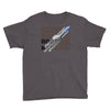 Rocket Youth Tee