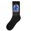 frosty treats Socks