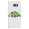 turtles2 Samsung Galaxy S7