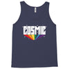 Cosmic Tank Top