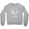 alien isolation Crewneck Sweatshirt