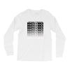 boats n' hoes t shirt womens Long Sleeve Shirts