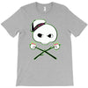 jolly puft T-Shirt