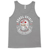 rebel since Tank Top
