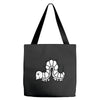 white Tote Bags