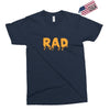 fahrie77 Exclusive T-shirt