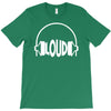 bargain loud records T-Shirt