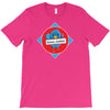 fahrie77 T-Shirt