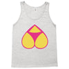 love (2) Tank Top