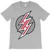 Hentai Haven Logo T-Shirt