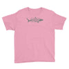 any given sunday inspired movie Youth Tee